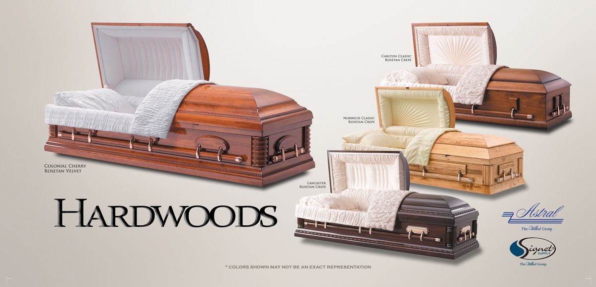 BOARD Hardwoods PROOF